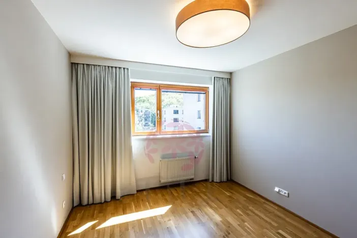 Pronájem bytu 3+kk, Praha - Braník, Ve studeném, 78 m2