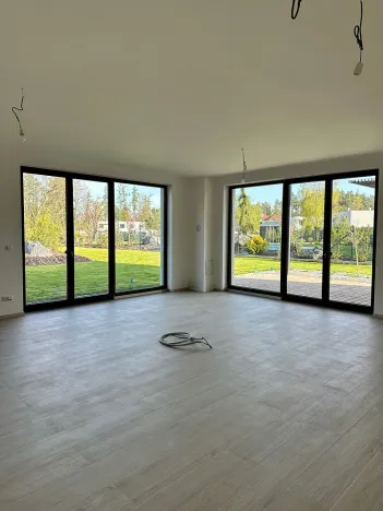 Prodej rodinného domu, Unhošť, 180 m2
