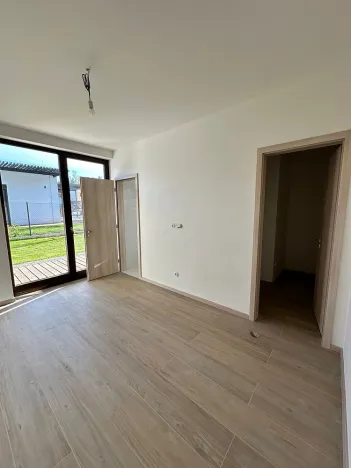 Prodej rodinného domu, Unhošť, 180 m2