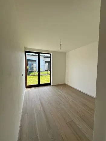 Prodej rodinného domu, Unhošť, 180 m2
