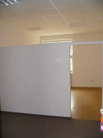Pronájem kanceláře, Havlíčkův Brod, Beckovského, 24 m2
