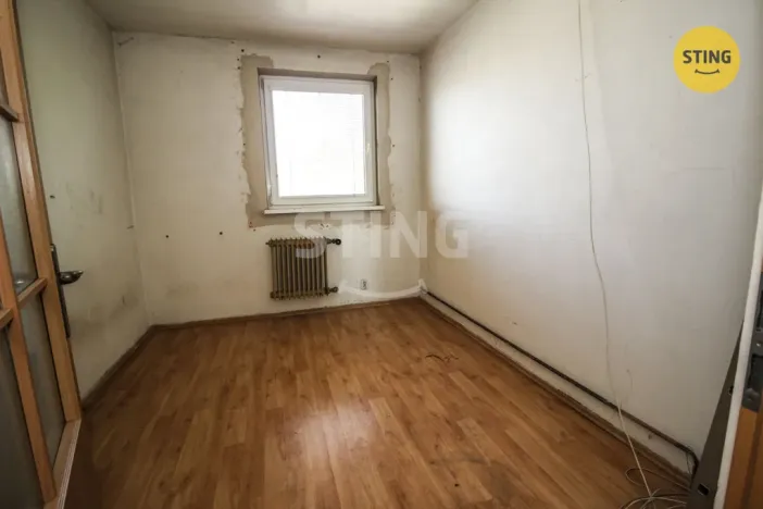 Prodej vícegeneračního domu, Stará Ves nad Ondřejnicí, 312 m2