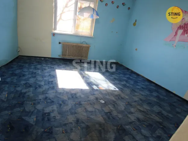 Prodej vícegeneračního domu, Stará Ves nad Ondřejnicí, 312 m2