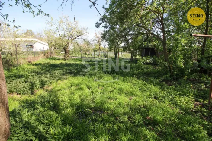 Prodej vícegeneračního domu, Stará Ves nad Ondřejnicí, 312 m2