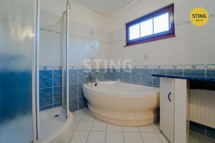 Prodej rodinného domu, Vrbno pod Pradědem - Mnichov, 140 m2