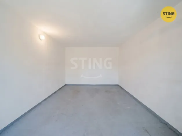 Prodej rodinného domu, Vrbno pod Pradědem - Mnichov, 140 m2