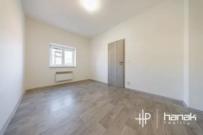 Pronájem bytu 3+kk, Olomouc, Pavelčákova, 57 m2