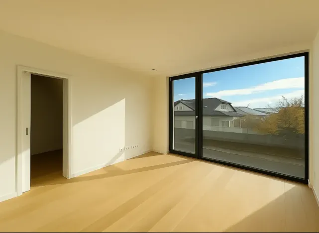 Prodej rodinného domu, Horoměřice, 226 m2