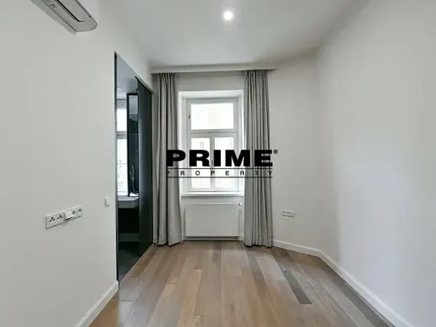 Pronájem bytu 4+kk, Praha - Vinohrady, náměstí Jiřího z Poděbrad, 107 m2
