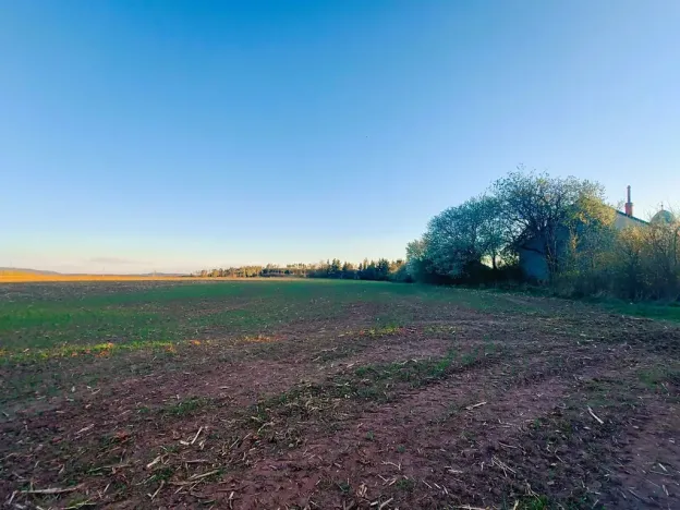 Prodej pozemku pro bydlení, Unín, 11943 m2