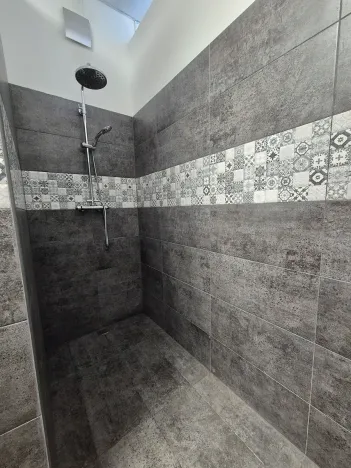 Pronájem obchodního prostoru, Kladno, Komenského, 96 m2