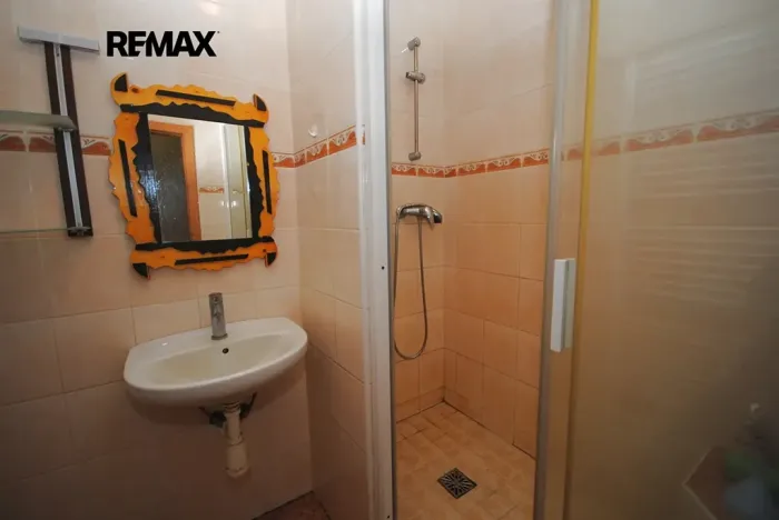 Prodej bytu 3+kk, Humpolec, Máchova, 60 m2