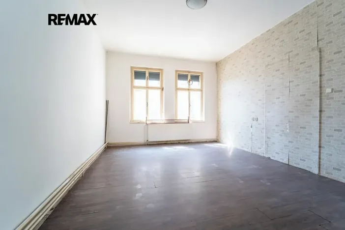 Prodej rodinného domu, Kolín, Čelakovského, 120 m2