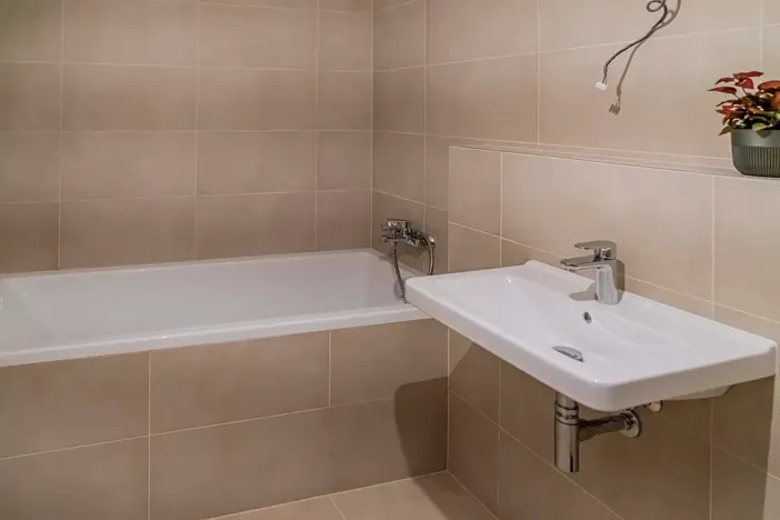 Prodej bytu 4+kk, Znojmo, Jarošova, 110 m2