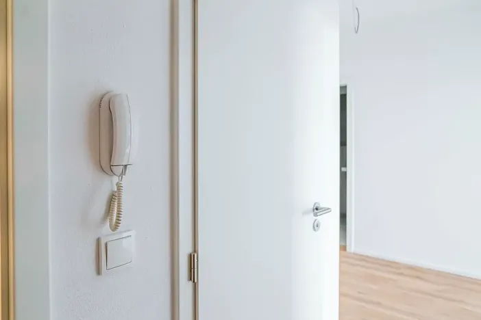 Prodej bytu 4+kk, Znojmo, Jarošova, 110 m2