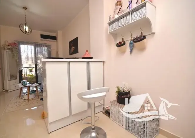 Prodej bytu 3+kk, Hurghada, Egypt, 55 m2