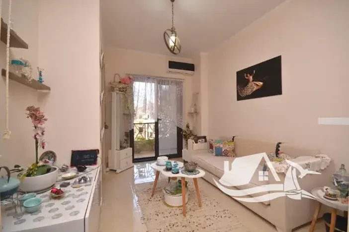 Prodej bytu 3+kk, Hurghada, Egypt, 55 m2