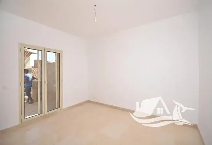 Prodej bytu 3+kk, Hurghada, Egypt, 66 m2