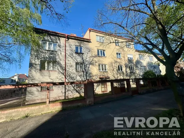 Prodej garáže, Plzeň, okres plzeň-město, 20 m2