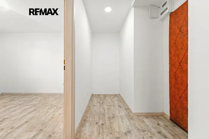 Prodej bytu 2+1, Ústí nad Labem, Velká Hradební, 51 m2