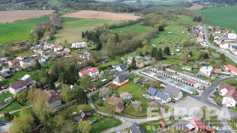 Prodej rodinného domu, Poběžovice, Husova, 105 m2