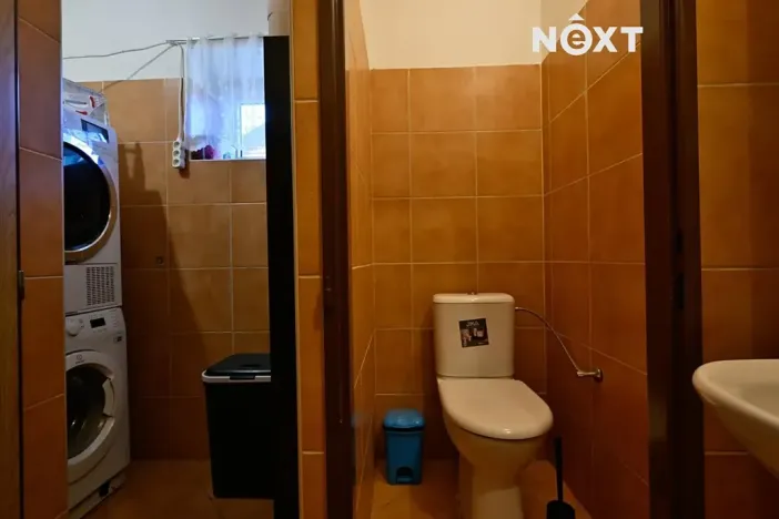 Prodej rodinného domu, Habrůvka, 290 m2