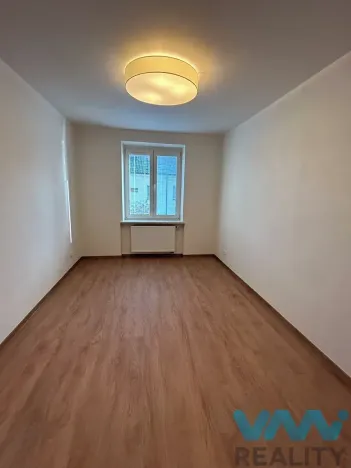 Pronájem bytu 2+1, Ostrava, Petra Křičky, 52 m2