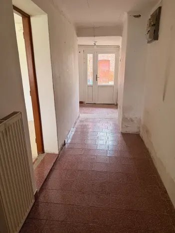 Prodej rodinného domu, Holešov, 90 m2
