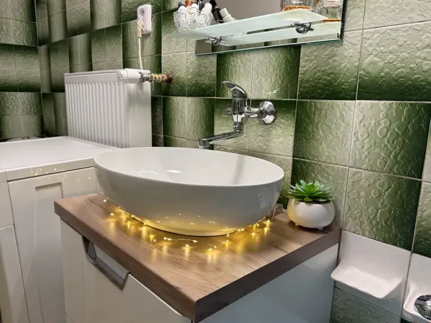 Pronájem rodinného domu, Čebín, 201 m2