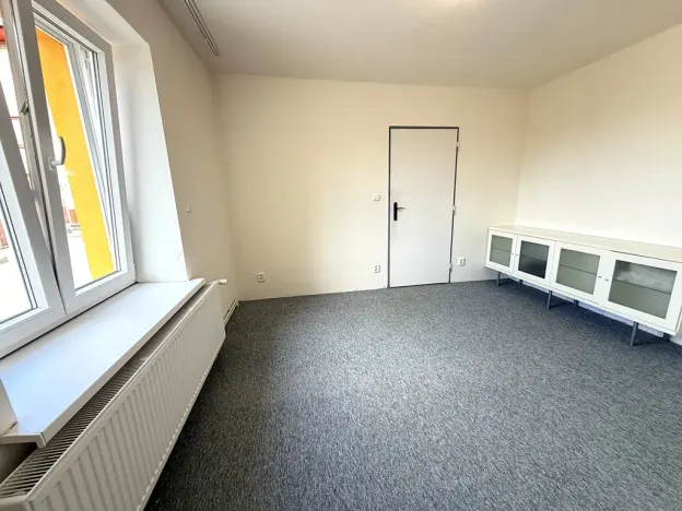 Pronájem rodinného domu, Čebín, 201 m2