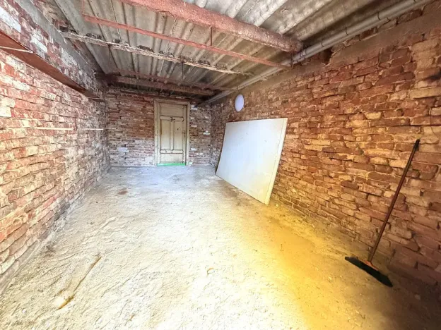 Pronájem rodinného domu, Čebín, 201 m2