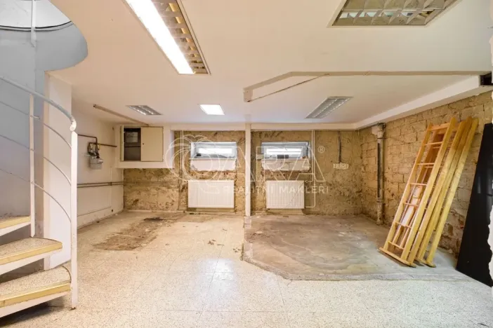 Pronájem obchodního prostoru, Ostrava - Svinov, 94 m2