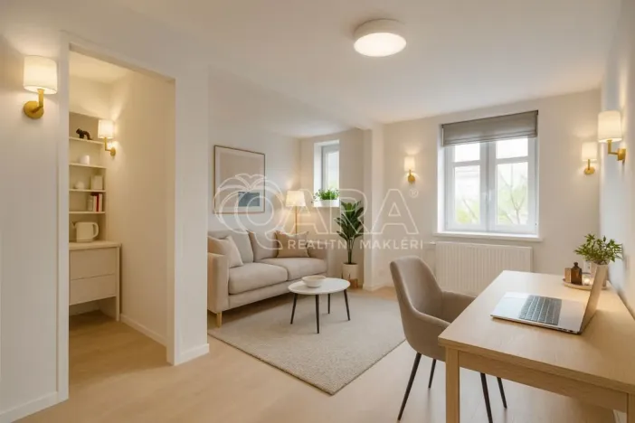 Pronájem obchodního prostoru, Ostrava - Svinov, 94 m2