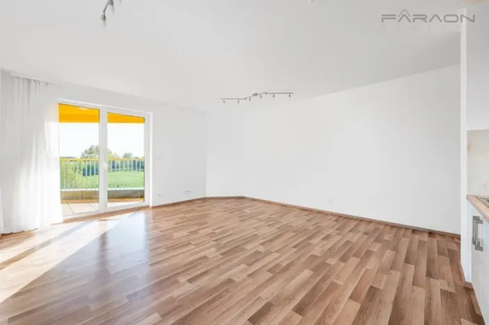 Pronájem bytu 3+kk, Praha - Uhříněves, Ke kříži, 76 m2