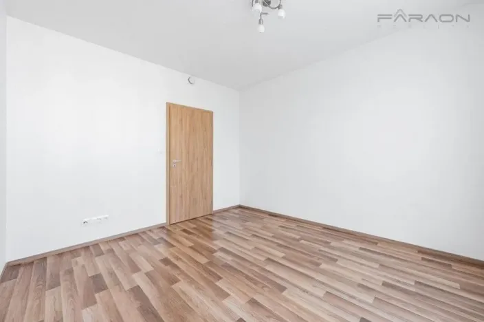 Pronájem bytu 3+kk, Praha - Uhříněves, Ke kříži, 76 m2