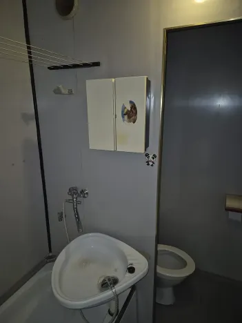 Prodej bytu 1+1, Třebíč, Jar. Ježka, 31 m2