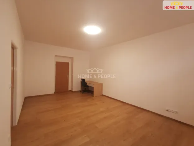 Prodej bytu 2+1, Havlíčkův Brod, Bezručova, 80 m2