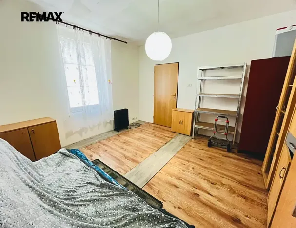 Prodej rodinného domu, Březová nad Svitavou, Brněnská, 62 m2