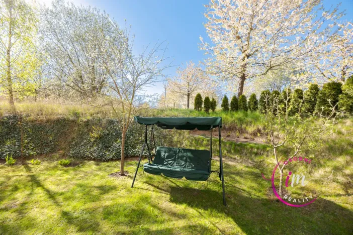 Prodej bytu 3+kk, Jihlava - Hruškové Dvory, 55 m2