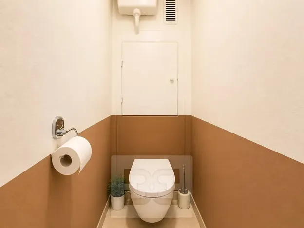Pronájem bytu 3+1, Brno, 74 m2
