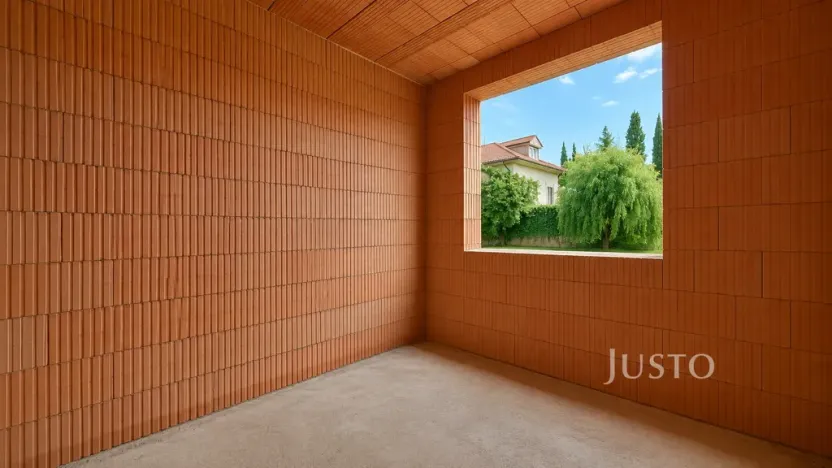 Prodej bytu 3+kk, Písek, Dolní, 65 m2