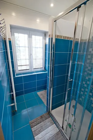 Prodej rodinného domu, Domažlice, Vojtěchova, 238 m2
