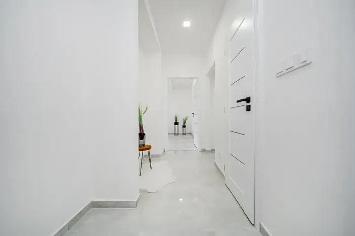 Prodej bytu 2+1, Karviná, Na Kopci, 60 m2