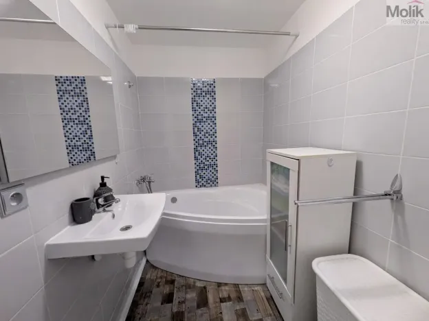 Prodej bytu 3+1, Teplice - Prosetice, Pod hvězdárnou, 74 m2