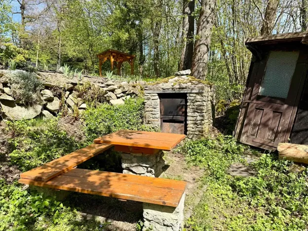 Prodej chaty, Kolinec, 68 m2