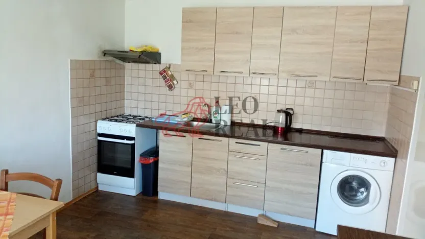 Prodej rodinného domu, Březová, 266 m2