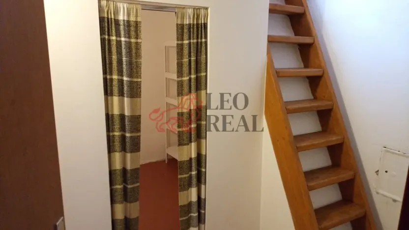 Prodej rodinného domu, Březová, 266 m2