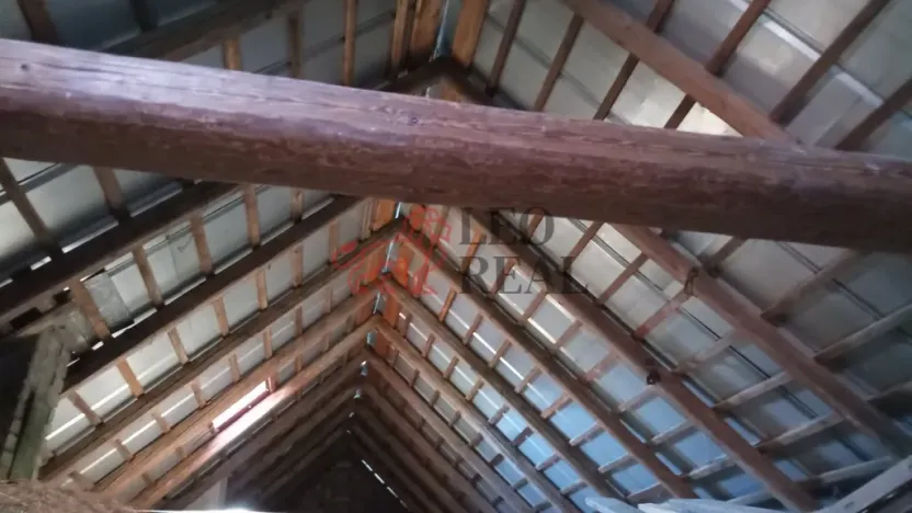 Prodej rodinného domu, Březová, 266 m2