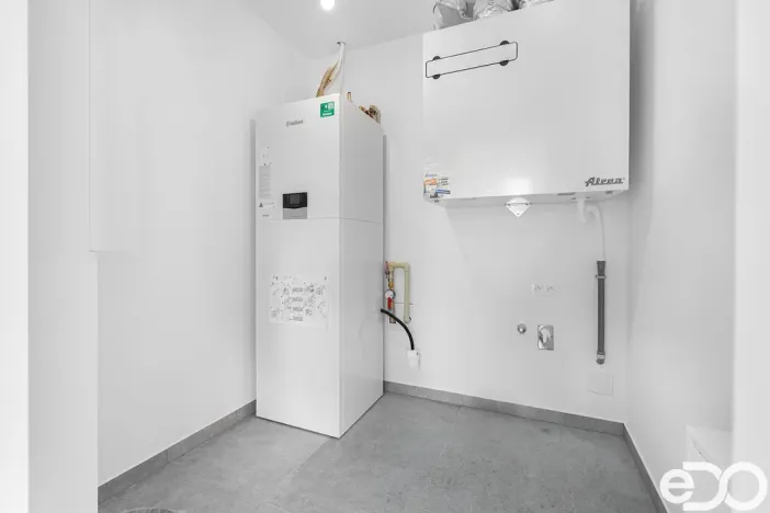 Prodej rodinného domu, Dalovice, 102 m2