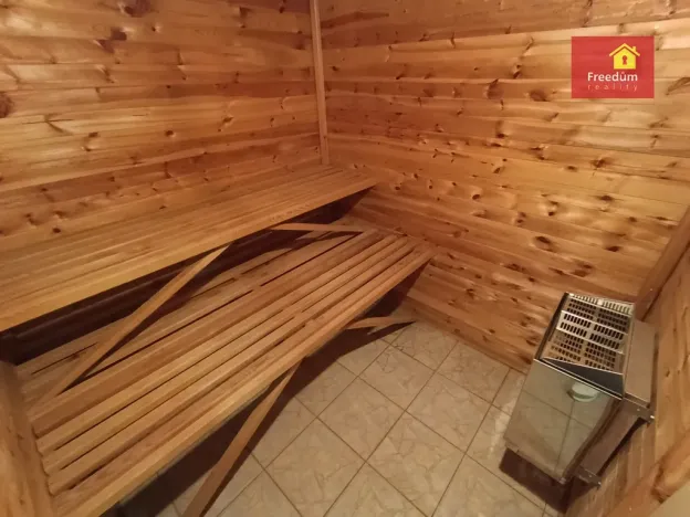 Prodej rodinného domu, Teplice, Svatoplukova, 220 m2